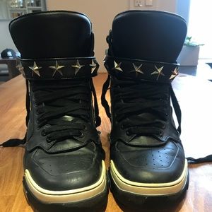 Givenchy shoes